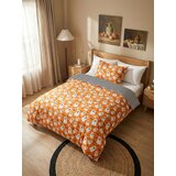 Sinsay Set posteljine s Halloween motivom | shoptok.hr