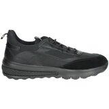 Geox U45BAD 01122 Crna | shoptok.hr