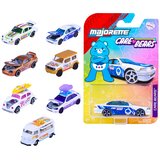 Majorette avtomobil Care Bears Premium Cene