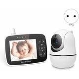  SM935E Video Baby Monitor 3.5'' Cijene