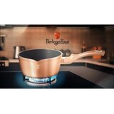 Berlinger Haus Rose Gold lončić 16cm BH-1513N Cijene