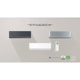 Panasonic KIT-XZ35-VKE-H 3,5kW wifi Etherea s tehnologijo nanoe™ X R32 (grafitno siva), A+++, (21999079) | Shoptok.si