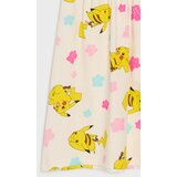 Sinsay Haljina Pokémon | shoptok.hr