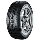 Continental Letna 205 R16C 110S CROSS LX2 FR - Skladišče 9 (Dostava 5 delovnih dni) | Shoptok.si