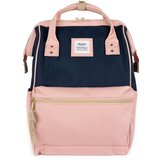 Himawari Unisex's Backpack tr23184-7 cene