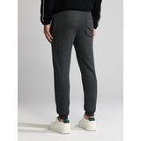 Sinsay muške jogger hlače 370AW-90M | shoptok.hr