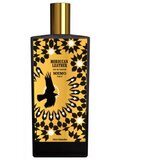 Memo Moroccan Leather Eau de Parfum 75ml | Eponuda.ba