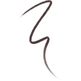 Maybelline Sculpting Stix automatska olovka za oči s kistom nijansa 15 Smooth Espresso 1 kom | shoptok.hr