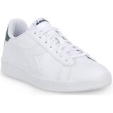 Diadora Fitnes / Trening C8187 TORNEO Bela Cene