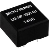  Transformator LM-NP-1001-B1L | Eponuda.ba