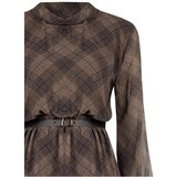 Rinascimento CFC0126881003 sarena | shoptok.hr