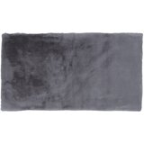 The home deco factory MIRGO Siva | shoptok.hr