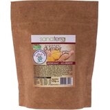 Sanaterra organski đumbir u prahu 125gr 1615613 Sanaterra organski đumbir u prahu 125gr 1615613 Slike
