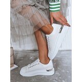 DStreet Buty damskie ALISON beżowe Cijene