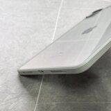 INF zaščitna torbica za ipad grey ipad Pro11 (2022/2021/2020), (21541932) Cene