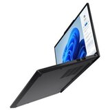 Lenovo thinkpad T14s gen 5 (black) wuxga ips, ultra 5 125U, 16GB, 512GB ssd, win 11 pro (21LS001ECX) | ePonuda.com