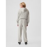 GAP Kids Sweatpants with Logo - Boys | Shoptok.si