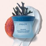 Payot Source Crème Hydratante Adaptogène intenzivna vlažilna krema za normalno do suho kožo 50 ml | Shoptok.si