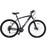 bicikl nitro mdb grey 520mm 29"