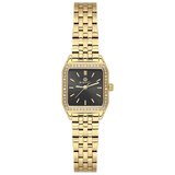 Bigotti ručni sat BG.1.10723-7 | shoptok.hr