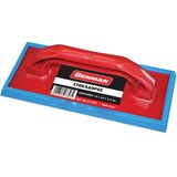Benman Perdaška 13X29X1,5 | Eponuda.com