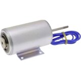 Tremba Magnet sa hodom Potisni 24 V/DC 11 W ZMF-3865d-15.002-24VDC | Eponuda.ba
