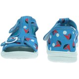 Superfit Polly sarena | shoptok.hr