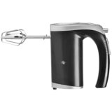 Olimp Sport Mikser FS 400 | ePonuda.com