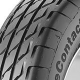 Continental Conti.eContact ( 145/80 R13 75M ) | Shoptok.si