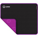 Lorgar podloga za miš Main 315, 500mm x 420mm x 3mm, 0.39kg | Eponuda.ba