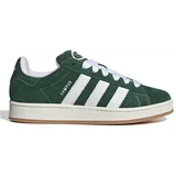 Adidas Campus 00s Zelena