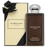 Jo Malone Vetiver & Golden Vanilla kolonjska voda unisex 100 ml | shoptok.hr