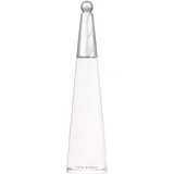 L'Eau d'Issey Intense parfemska voda za žene 100 ml