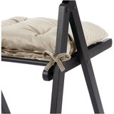 Restilo Jastuk za sjedenje od samta 40x40 cm Aleksa – | shoptok.hr