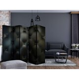  Paravan u 5 dijelova - Distinguished Elegance II [Room Dividers] 225x172 | shoptok.hr
