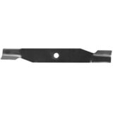 Agro Nož za kosilicu MTD Fevill KK4015, 39 cm | Eponuda.com