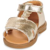 GBB LORIE* Gold | shoptok.hr