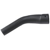 Karcher Professional 50319040 koljeno 1 St. cijene