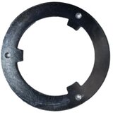 Cleanfix metalno kačenje (pljosnato) Cene