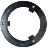 metalno kačenje (pljosnato)