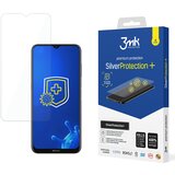 3mk OVITEK ZA TELEFON NOKIA G20 SILVERPROTECTION+, (22000884) Cene
