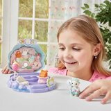  - Trgovina za otroške morske deklice 5760, (22140959) | Shoptok.si
