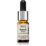 Aery Bonsai Tree esencijalno mirisno ulje 10 ml | shoptok.hr
