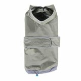 Farm Company Kabanica Za Pse Zelena 40cm Cene