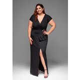 Edoti Evening dress LA-OM-DL | Shoptok.si