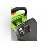 Prolinetech Baštanska Pumpa PLT/GP-1300B | Eponuda.com