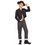 My other Me Svečana odjeća za djecu Andalusian tradicionalan 3-4 Godine | shoptok.hr