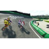 Sega OLYMPIC GAMES TOKYO 2020 OFFICIAL VIDEO GAME NSW | Shoptok.si