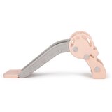 Chipolino tobogan 116cm Tree Pink | shoptok.hr