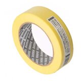 Traka krep 19mmx50m Lumex Cene